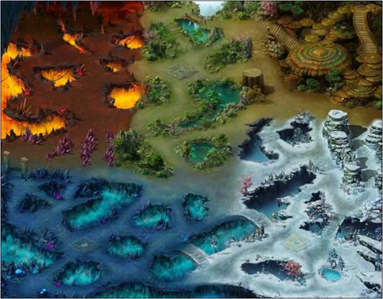 hahabet棋牌登录