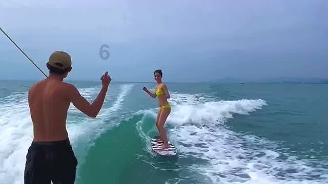 沪江开心词场