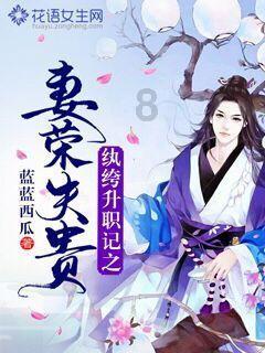 hahabet棋牌登录