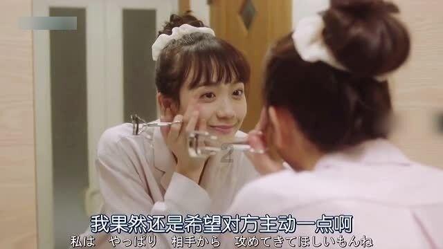 hahabet棋牌登录