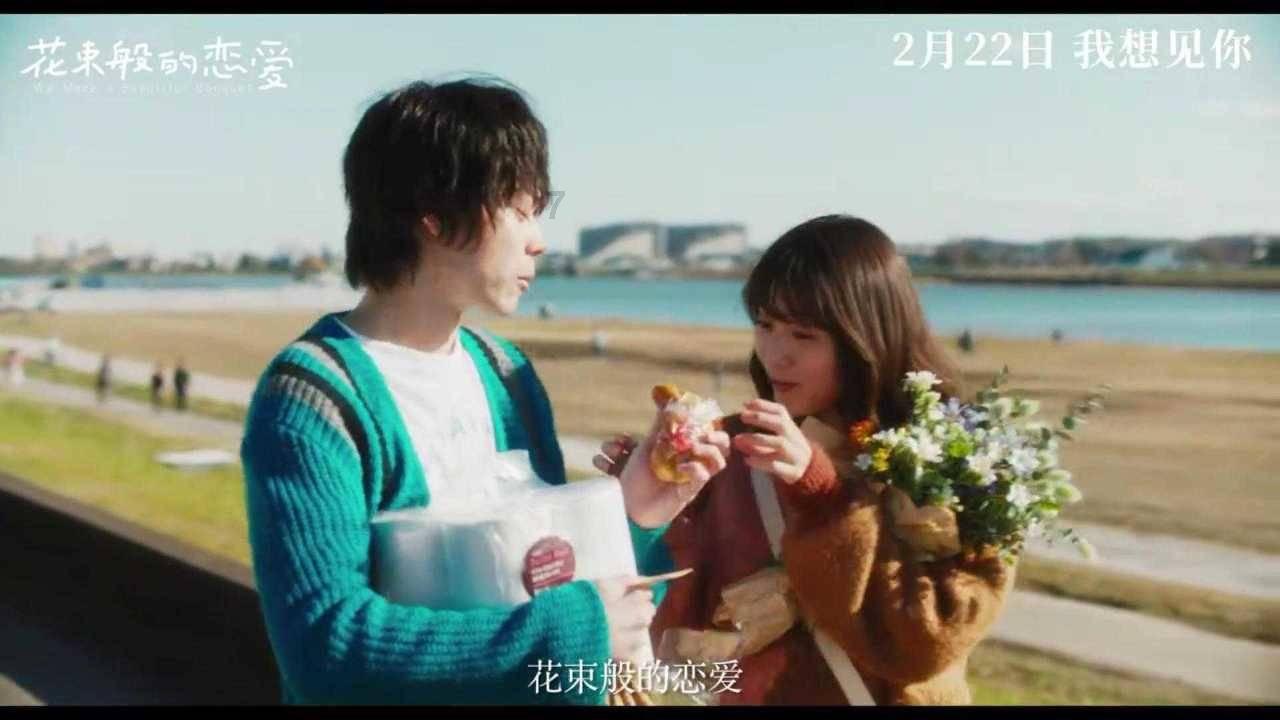 探索天涯,发现为什么现在很多年轻人都喜欢熬夜?的智慧