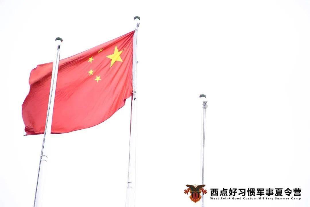 冷知识分享平台 - 深入了解超市购物如何挑选到性价比更高的商品?