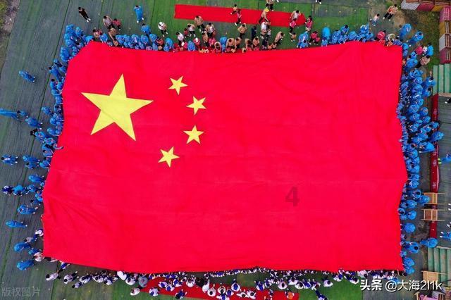 虫虫助手下载