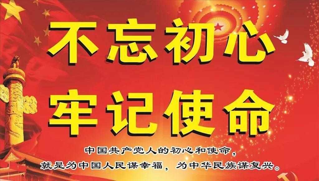 解疑惑,畅所欲问——厨房油烟机用顶吸好还是侧吸好?有问必答平台