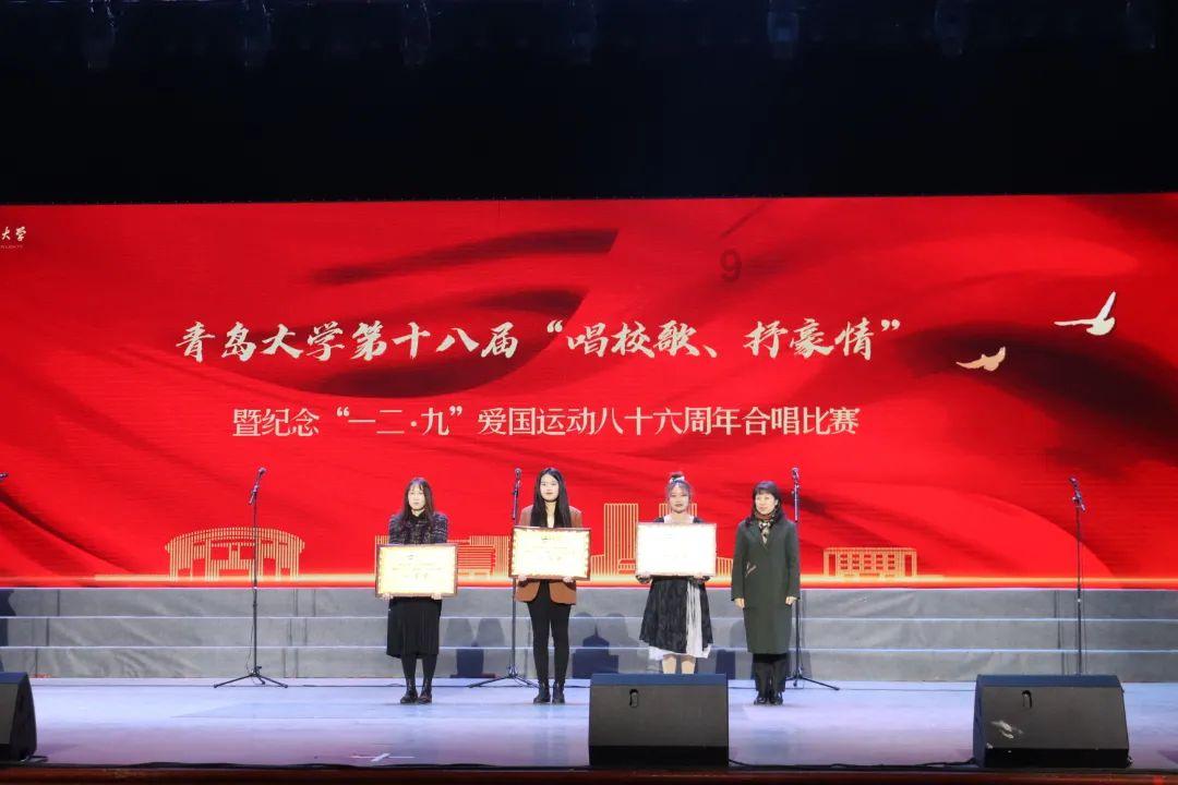hahabet棋牌登录