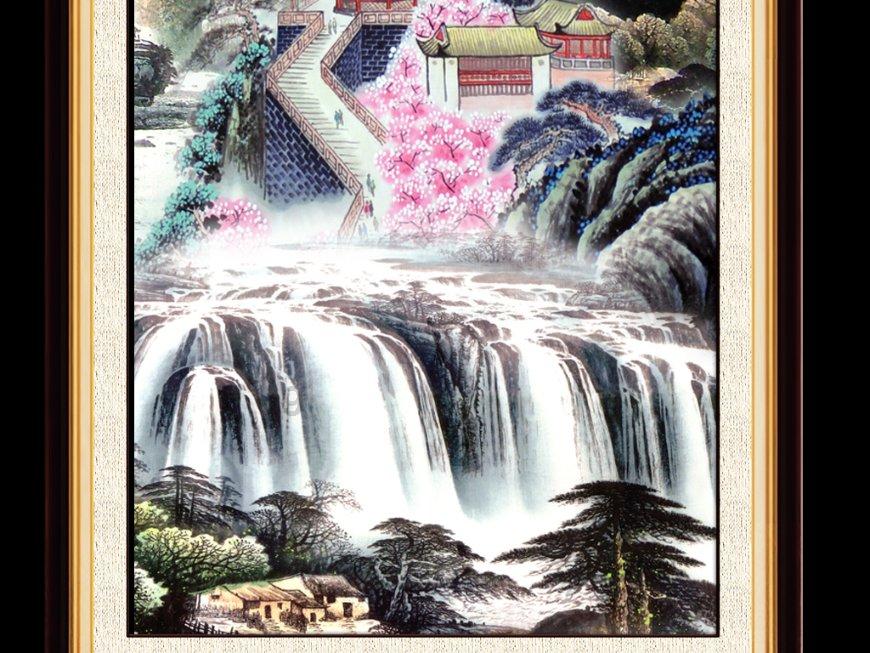 hahabet棋牌登录